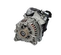 VALEO 615000 Alternator, starter