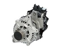 VALEO 615002 Alternator, starter