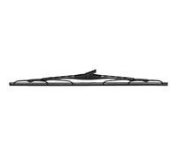 VALEO 628500 Wiper blade