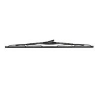 VALEO 628550 Wiper blade