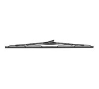 Valeo 628550 Wiper Blade