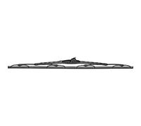 Valeo 628601 OptiBlade Trucks Front Window Windscreen Wiper Blade x1 600mm 24"