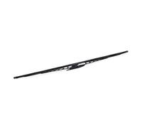 Valeo 628602 Wiper Blade Driver Side Passenger Side Fits Nissan Opel Renault