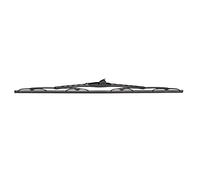 WIPER BLADE 628651 FOR RENAULT TRUCKS VOLVO DTI5-122HP/122HN 5.1L 4cyl D 6.2L FE