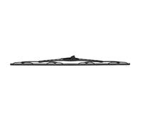 VALEO 628651 Wiper blade