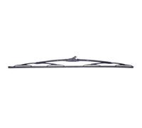 WIPER BLADE 628652 FOR RENAULT TRUCKS DTI11-122HH/122HI/122HJ 10.8L 6cyl K
