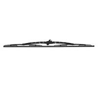 VALEO 628700 Wiper blade