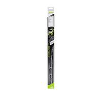 VALEO 628701 Wiper blade