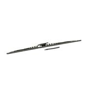 VALEO 628702 Wiper blade