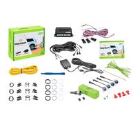 Valeo 632200 Park Distance Control Front Rear Fits Isuzu Iveco Jaguar Kia Opel