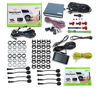 VALEO 632202 Parking assist system