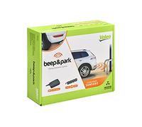 VALEO 632203 Parking assist system