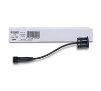 VALEO 632205 Universal Parking Assistance