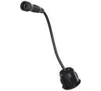 VALEO 632205 Universal Parking Assistance Sensors