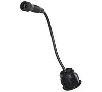 VALEO 632205 Universal Parking Assistance Sensors