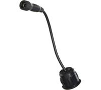 VALEO 632205 Universal Parking Assistance Sensors