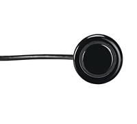VALEO 632206 Parking Assistance Sensor