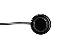 VALEO 632206 Parking sensor