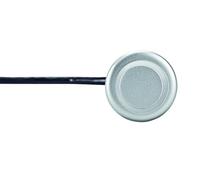 VALEO 632207 Parking sensor