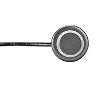 Valeo 632208 Parking Assistance Sensor