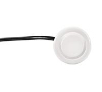VALEO 632209 Parking Assistance Sensor