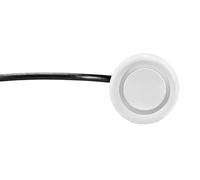 Valeo 632214 Parking Distance Control Sensor 20mm Length 23mm Outer Diameter