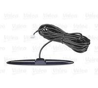 VALEO 632215 Screen, parking assist