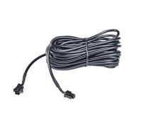 VALEO 632220 Parking Assistance Sensor