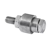 VALEO 632223 Parking Assistance Sensor