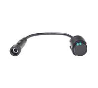 VALEO 632225 Parking sensor