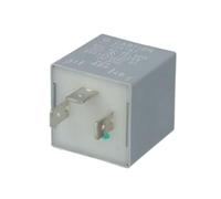 Indicator Flasher Relay Foot-mounted 641422 VALEO