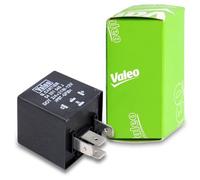Valeo Indicator Relay 641426 Flasher