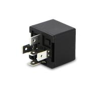 VALEO 643818 Relay, main current