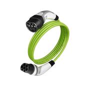 VALEO 652102 Electric Vehicle Charging Cable Fits Alfa Romeo Audi Bentley BMW DS