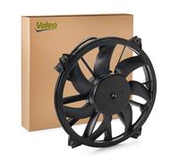 VALEO 696091 Fan, radiator