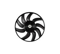 Valeo 696350 Fan, Engine Cooling