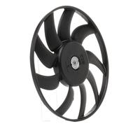 VALEO 696350 Fan, radiator