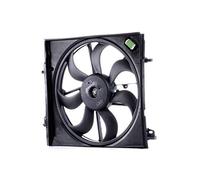 Valeo 696583 Cooling