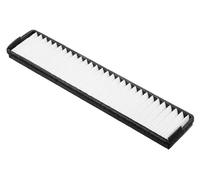 VALEO 698168 Pollen filter