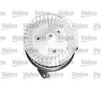 Valeo Interior Blower 698244