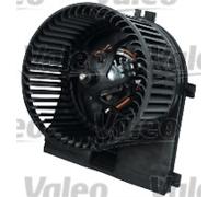 Valeo 698263 Heater Blower