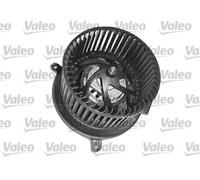 VALEO 698383 Interior Blower
