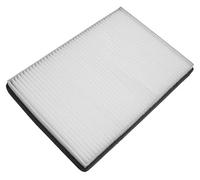 VALEO 698475 Pollen filter