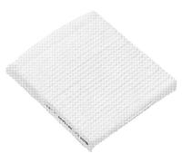 Cabin filter Particulate Filter 698512 VALEO for RENAULT MEGANE Scénic