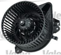 VALEO 698533 Blower motor