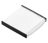 VALEO 698594 Pollen filter