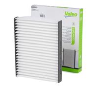 VALEO 698680 Pollen filter
