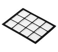 VALEO 698690 Pollen filter