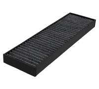 VALEO 698713 Pollen filter