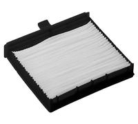 Cabin filter Particulate Filter 698736 VALEO for RENAULT SCÉNIC II